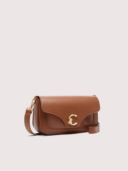 Coccinelle