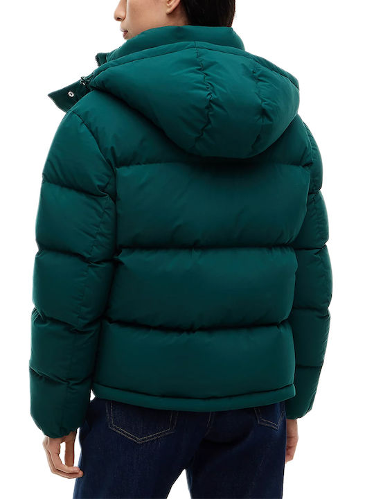 Tommy Hilfiger Tommy Hilfiger
