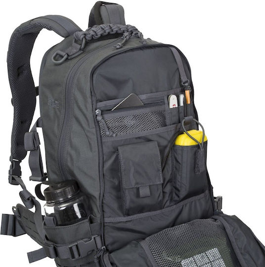 Helikon Tex Военно раница за гръб от Cordura Зелен 30 л