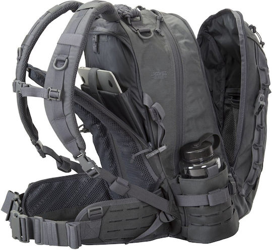 Helikon Tex Военно раница за гръб от Cordura Зелен 30 л