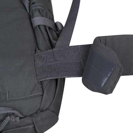 Helikon Tex Medium Στρατιωτικό Σακίδιο Πλάτης από Cordura Πράσινο
