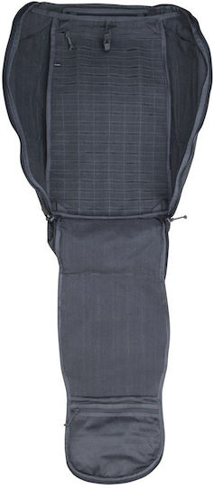 Helikon Tex Medium Στρατιωτικό Σακίδιο Πλάτης από Cordura Πράσινο