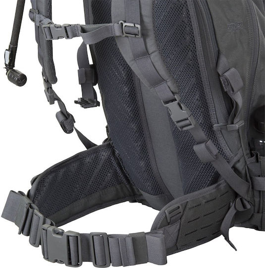 Helikon Tex Военно раница за гръб от Cordura Зелен 30 л