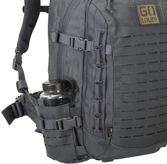 Helikon Tex Военно раница за гръб от Cordura Зелен 30 л