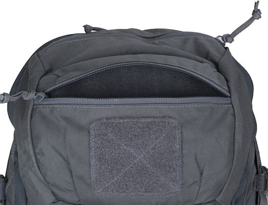 Helikon Tex Medium Στρατιωτικό Σακίδιο Πλάτης από Cordura Πράσινο