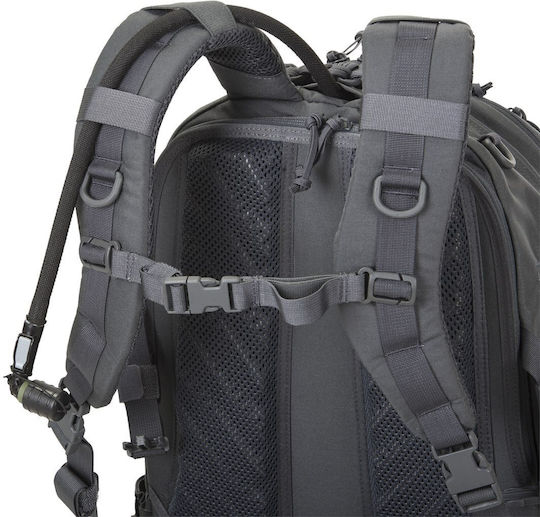 Helikon Tex Военно Ранице за гръб от Cordura Черна 40л