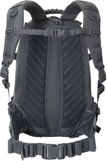 Helikon Tex Военно сако за пътуване от Cordura Зелен 30 лт