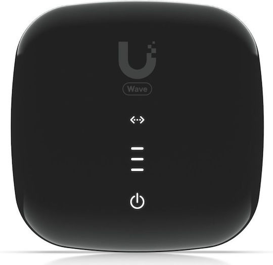 Ubiquiti WAVE-FIBER-ONU-20 Захранване 1 бр