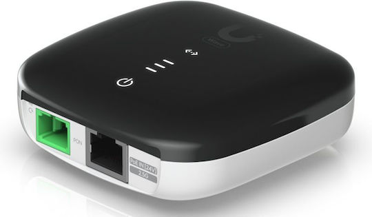 Ubiquiti WAVE-FIBER-ONU-20 Захранване 1 бр