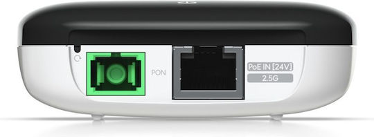 Ubiquiti WAVE-FIBER-ONU-20 Захранване 1 бр