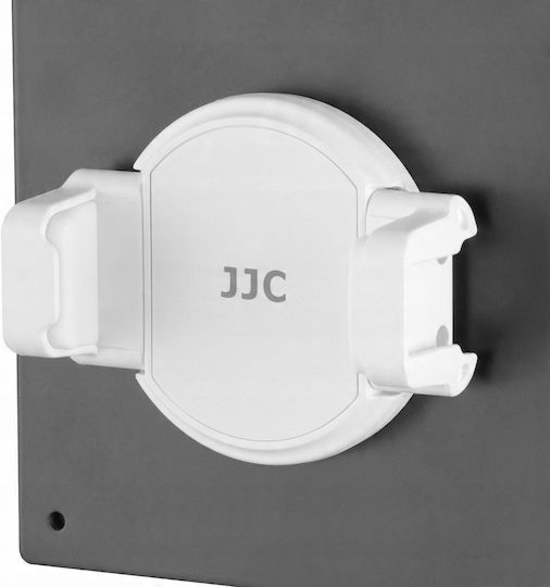 JJC Photography Support Accessories