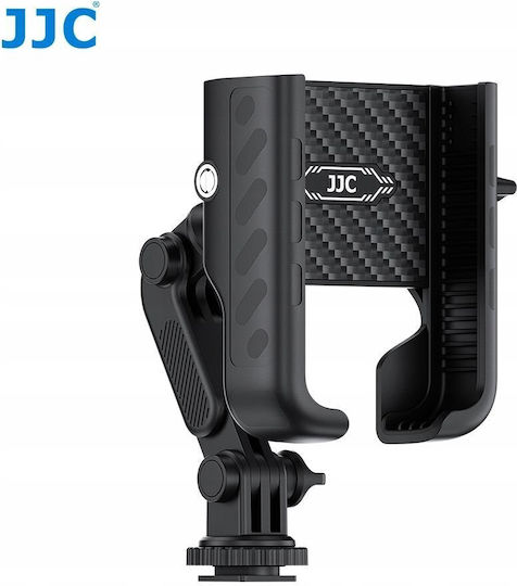 JJC Adapter