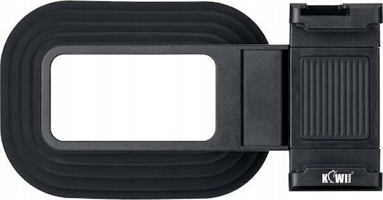 JJC Camera Support Accessory