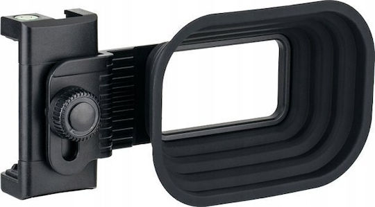 JJC Camera Support Accessory