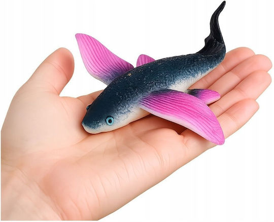 Lean Toys Miniature Toy for 3+ Years 12cm