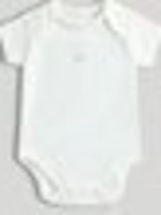 Mothercare Σετ Κορμάκια Πολύχρωμα Mothercare Σετ Κορμάκια Πολύχρωμα