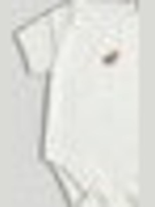 Mothercare Set Multicolour Bodysuits