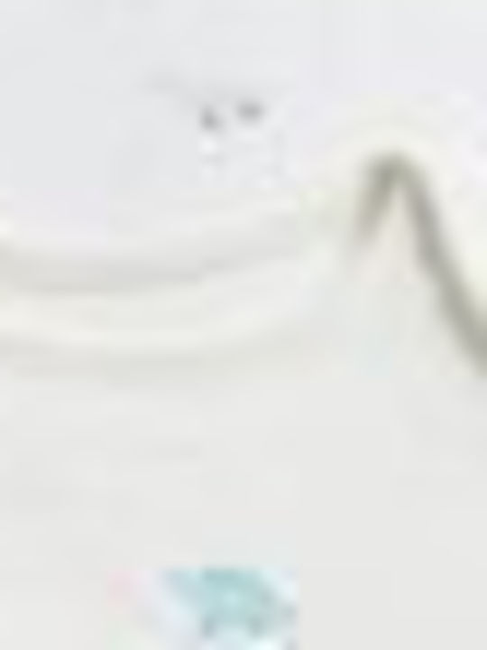 Mothercare Σετ Κορμάκια Πολύχρωμα 5τμχ