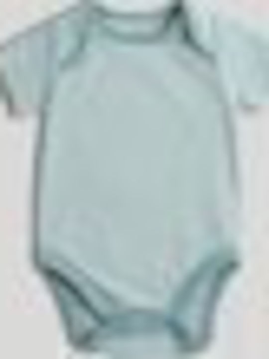 Mothercare Set Multicolour Bodysuits 5 Pieces