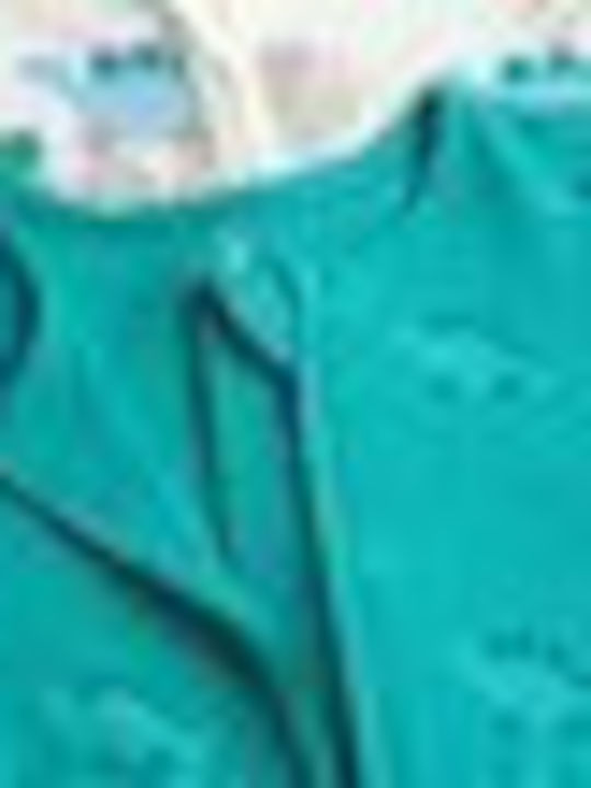 Mothercare Σετ Φορμάκια Πράσινα Mothercare Σετ Φορμάκια Πράσινα