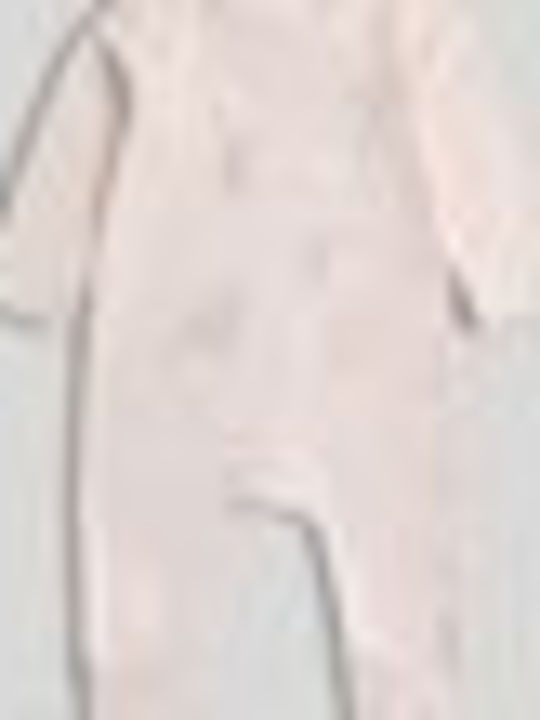 Mothercare Mehrfarbige Baby-Strampler Set 3 Stück