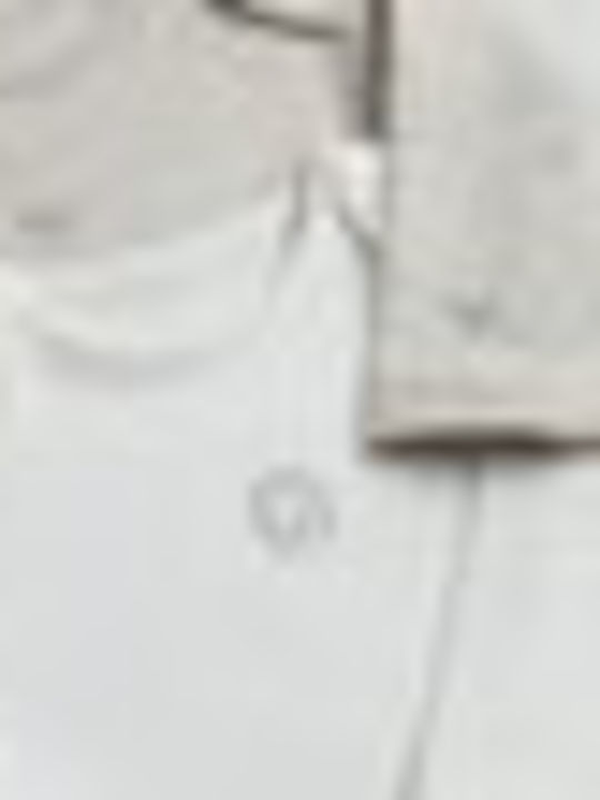 Mothercare Σετ Κορμάκια Πολύχρωμα