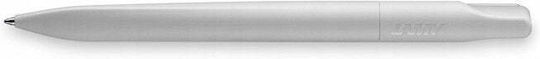 Lamy Xevo 262 M Химикали Химикал Различни Дизайни
