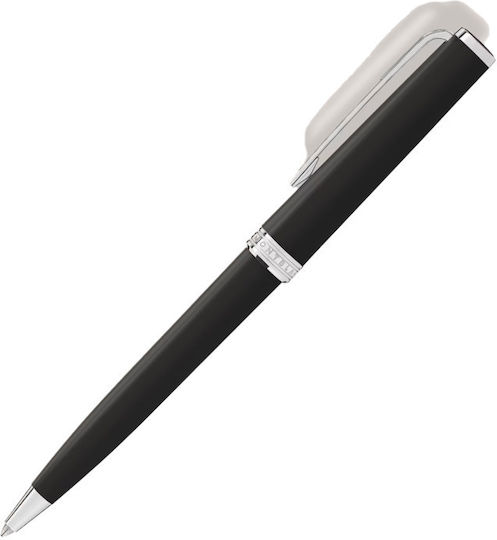 MontBlanc Химикал Ballpoint (Персонализиран)