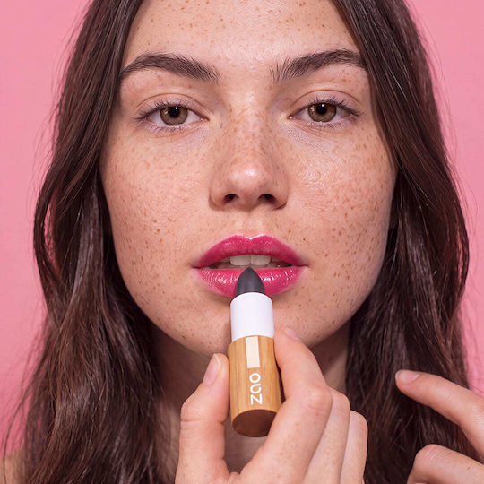 Zao Organic Makeup Balsam de Buze 3.5gr