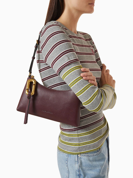 Marc Jacobs Marc Jacobs