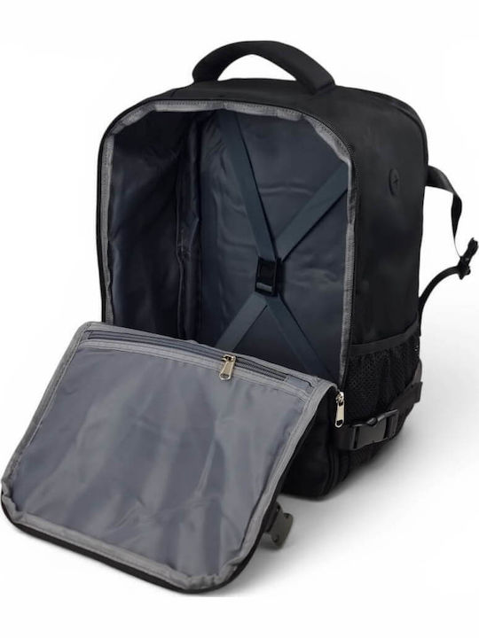 Playful Bags Suitcases Hard Pink