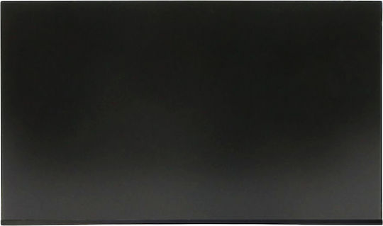 LED / Touch 1920x1080 Матов за Лаптоп Lm238wf5-ssg7 1-SCR0832