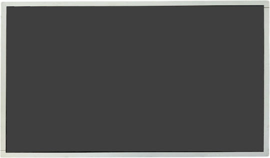 LED / Touch 1920x1080 Матов За Laptop Acer Ft220 Ft220hql M215hgk-l30 Rev.c1 1-SCR0835