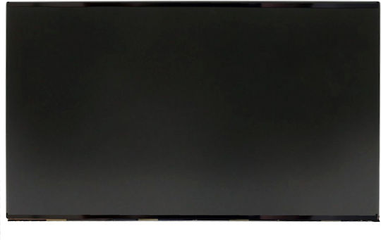 Лаптоп Екран IPS / LED / Touch 1920x1080 Матов За Laptop Lm238wf7-ssa2 1-SCR0843
