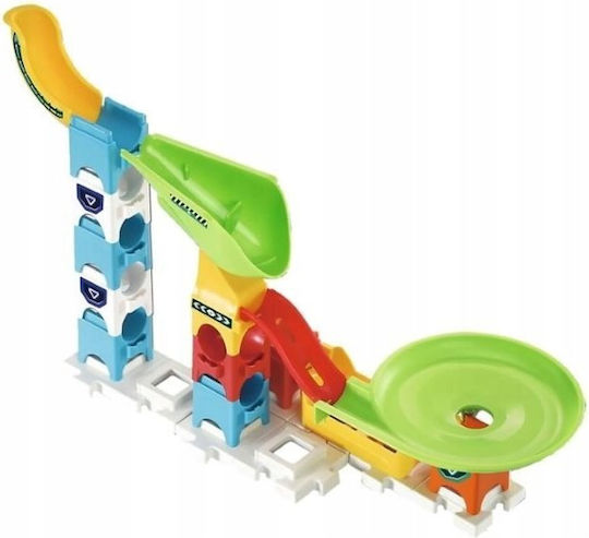 Vtech Εκπαιδευτικό Παιχνίδι Γράμματα & Αριθμοί για 4+ Ετών SP01_16242088