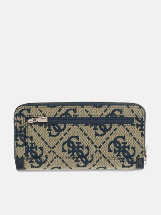 Guess Guess