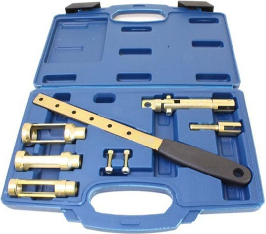 Set de Compresie a Arcurilor Supapelor Motorului 8v 16v 24v 8 Bucăți
