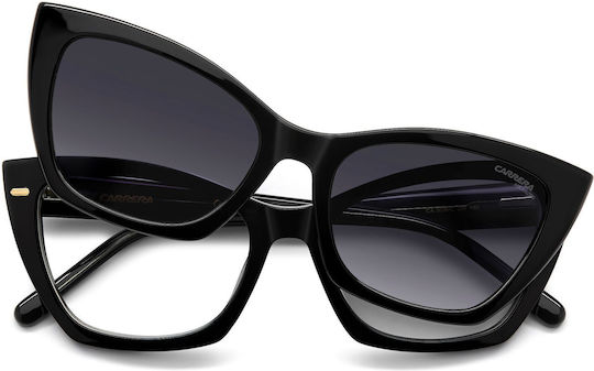 Carrera Ca 3036/c Zi9wj