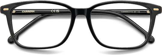 Carrera 3118 807