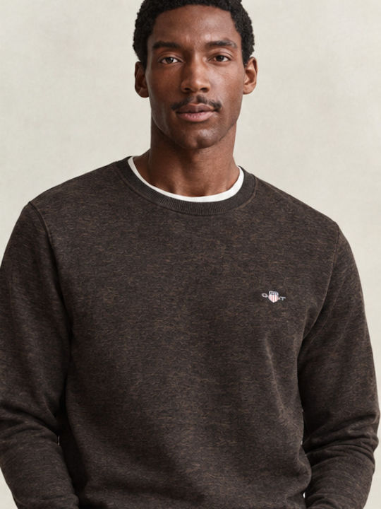 Gant Gant