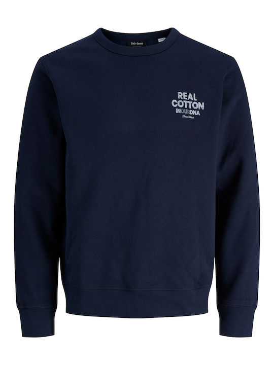 Jack & Jones Jack & Jones