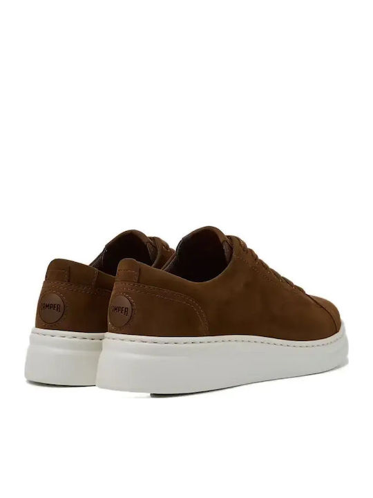 Camper Camper