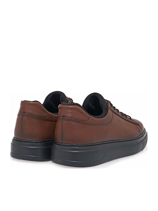 Ανδρικά Sneakers Ταμπα