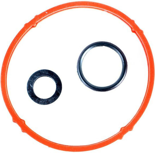 3RG Industrial O ring