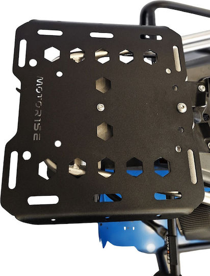 Motorise Скара Voge Ds525x 2023-2025