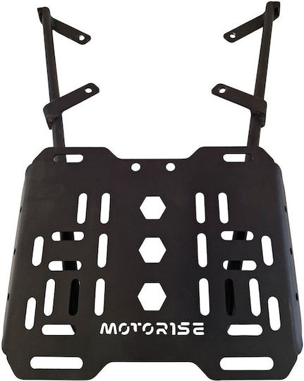 Motorise Скара Honda Integra Nc750d 2016-2020