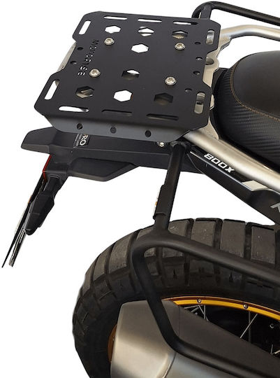 Motorise Скара Kove 800x Pro 2024-2026