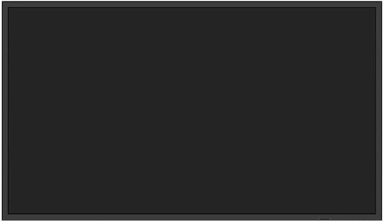 LG 32UL5Q-M Öffentliche Anzeigetafel 32 Zoll LCD 4K UHD