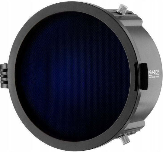 Falcon Eye Strumienica Falcon Lpsa-bof Filter Bowens