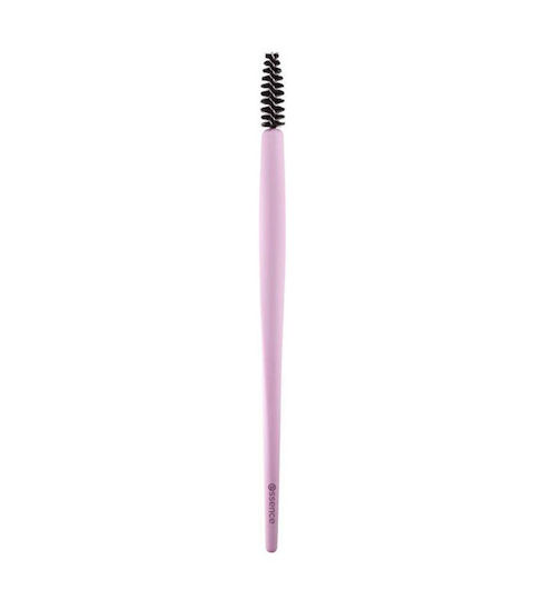 Essence Brow Spoolie 01 Brow Game Changer 1pcs
